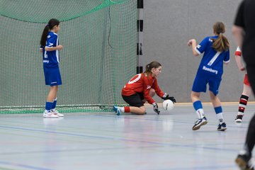 Bild 181 - wBJ Futsalmeisterschaft Vorrunde